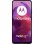 Motorola Moto G24 4GB/128GBB Smartphone 6.6" HD+ 90Hz Android 14 Rosa Lavanda
