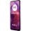 Motorola Moto G24 4GB/128GBB Smartphone 6.6" HD+ 90Hz Android 14 Rosa Lavanda