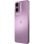 Motorola Moto G24 4GB/128GBB Smartphone 6.6" HD+ 90Hz Android 14 Rosa Lavanda