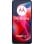 Motorola Moto G24 4G 4GB 128GB 6.56" Grau