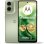 Motorola Moto G24 4G 4GB 128GB 6.56" Verde Hielo