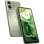 Motorola Moto G24 4G 4GB 128GB 6.56" Verde Hielo