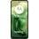 Motorola Moto G24 4G 4GB 128GB 6.56" Verde Hielo