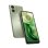 Motorola Moto G24 4G 4GB 128GB 6.56" Verde Hielo