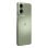 Motorola Moto G24 4G 4GB 128GB 6.56" Verde Hielo