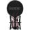 Rode NT1 Signature Studio-Kondensatormikrofon Pink