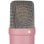 Rode NT1 Signature Studio-Kondensatormikrofon Pink