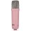 Rode NT1 Signature Studio-Kondensatormikrofon Pink