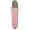 Rode NT1 Signature Studio-Kondensatormikrofon Pink