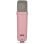 Rode NT1 Signature Studio-Kondensatormikrofon Pink