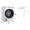 LG F4WR5011A6F Lavadora de Carga Frontal 11Kg A Blanca