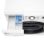 LG F4WR5011A6F Lavadora de Carga Frontal 11Kg A Blanca