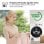 LG F4WR5011A6F Lavadora de Carga Frontal 11Kg A Blanca