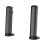 Ultimea Apollo S50 Abnehmbare 4.1-Kanal-Soundbar mit Subwoofer schwarz