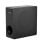 Ultimea Apollo S50 Abnehmbare 4.1-Kanal-Soundbar mit Subwoofer schwarz