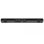 Ultimea Apollo S50 Abnehmbare 4.1-Kanal-Soundbar mit Subwoofer schwarz