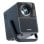 Ultimea Poseidon E40 Proyector 1000 Lúmenes ANSI 4K 1080p Nativo