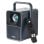 Ultimea Poseidon E40 Proyector 1000 Lúmenes ANSI 4K 1080p Nativo
