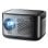 Ultimea Apollo P50 Proyector 800 Lúmenes ANSI 1080p Nativo