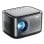 Ultimea Apollo P50 Proyector 800 Lúmenes ANSI 1080p Nativo