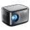 Ultimea Apollo P50 Proyector 800 Lúmenes ANSI 1080p Nativo