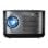 Ultimea Apollo P50 Proyector 800 Lúmenes ANSI 1080p Nativo