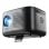 Ultimea Apollo P50 Proyector 800 Lúmenes ANSI 1080p Nativo