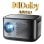 Ultimea Apollo P50 Proyector 800 Lúmenes ANSI 1080p Nativo