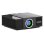 Ultimea Apollo P60 Proyector 900 Lúmenes ANSI 1080p Nativo 4K