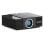 Projetor Ultimea Apollo P60 FullHD 900 Lúmenes 120" LED LCD Smart Bluetooth Portátil
