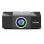 Projetor Ultimea Apollo P60 FullHD 900 Lúmenes 120" LED LCD Smart Bluetooth Portátil