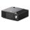Ultimea Apollo P60 Proyector 900 Lúmenes ANSI 1080p Nativo 4K