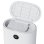 Roidmi Eve Max Robot Aspirador Estación de Autovaciado 5000pa 3L Blanco