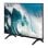Grundig Vision 6 99,1 cm (39") Full HD Smart TV Wifi Noir