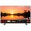 Grundig Vision 7 GF7800B 43" LED UltraHD 4K HDR Android TV
