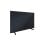 Grundig Vision 7 GF7800B 43" LED UltraHD 4K HDR Android TV