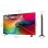 LG NanoCell NANO81 50NANO81T6A Fernseher 127 cm (50") 4K Ultra HD Smart-TV WLAN Blau