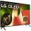 LG OLED B4 OLED55B42LA 55" OLED UltraHD 4K HDR10