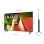 LG OLED B4 OLED55B42LA 55" OLED UltraHD 4K HDR10
