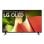 LG OLED B4 OLED55B42LA 55" OLED UltraHD 4K HDR10