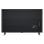 LG OLED B4 OLED55B42LA 55" OLED UltraHD 4K HDR10