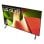LG OLED B4 OLED55B42LA 55" OLED UltraHD 4K HDR10