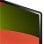 LG OLED B4 OLED55B42LA 55" OLED UltraHD 4K HDR10