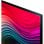 LG NanoCell NANO81 55NANO81T6A 139,7 cm (55") 4K Ultra HD Smart TV Wifi Bleu