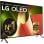 LG OLED B4 OLED65B42LA 65" OLED UltraHD 4K HDR10