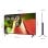 LG OLED B4 OLED65B42LA 65" OLED UltraHD 4K HDR10