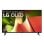 LG OLED B4 OLED65B42LA 65" OLED UltraHD 4K HDR10