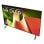 LG OLED B4 OLED65B42LA 65" OLED UltraHD 4K HDR10