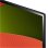LG OLED B4 OLED65B42LA 65" OLED UltraHD 4K HDR10