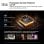 LG OLED B4 OLED65B42LA 65" OLED UltraHD 4K HDR10